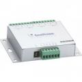 اکسسوری ژئوویژن مدل Relay V2