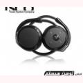 هدست بلوتوثی TH 5308