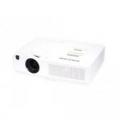 Video projector Specktron XL 227