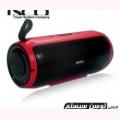 اسپیکرپرتال TS 2324