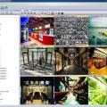 GV‐Edge Recording Manager (Windows Version)