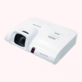 Video projector Specktron Xl 250