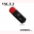 TS Bluetooth
