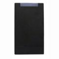 GV-R1352 Card Reader