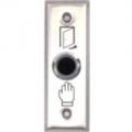 Infrared button