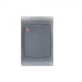 Geovision GV-Reader 1352 V2