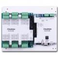 GV-EV48 Elevator Controller