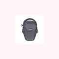 Benro Ranger Z20 Case کیف آویز کوچک دوربین بنرو