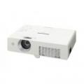 Panasonic Projector PT-LW25H