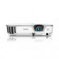 Video Projectors Epson X12