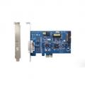 کارت ضبط ویدئوی ژئوویژن GV-600 B