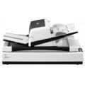 اسکنر fujitsu Fi 6770