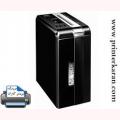 کاغذ خردکن فلوز DS-1200Cs
