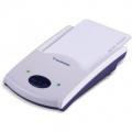 Geovision GV-PCR310 Enrollment Reader