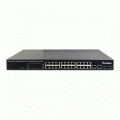 GV-POE2401