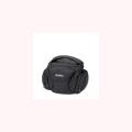 Benro Ranger Shoulder Bag S10 Black کیف دوشی دوربین بنرو کول واکر