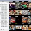 GV-Edge Recording Manager (Mac Version)