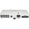 Epson EB-1776W projectors