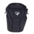 VD20 M DSLR Camera Bag