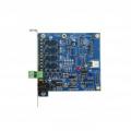 مبدل ژئوویژن NET/IO Card V3.1