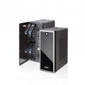 سیستم ذخیره سازی ژئوویژن Tower VMS