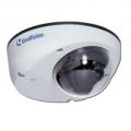 سری دوربین تحت شبکه ژئوویژن MDR3400