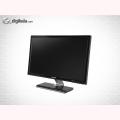 مانیتور LED ایکس ویژن XL1920AI