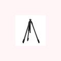 Benro C1570FB1 Tripod سه پایه دوربین بنرو به همراه بال هد