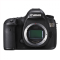 دوربین دیجیتال Canon EOS 5DS DSLR Camera Body Only