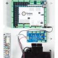 Geovision GV-AS8110 Controller Kit