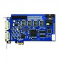 GV-1240 A Combo Card