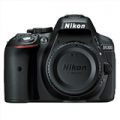 دوربین نیکون Nikon D5300 Body