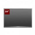 84-inch touchscreen | Specktron TDX-84