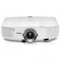 Video projector Epson G5000