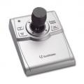 GV-Joystick V2