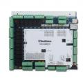 GV-AS810 Controller