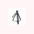 Benro A674TH10 Tripod سه پایه دوربین بنرو به همراه هد ویدئویی