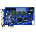 GV-1120 A Combo Card