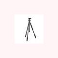 Benro C1570TB1 Tripod سه پایه دوربین بنرو به همراه بال هد