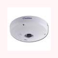 دوربین تحت شبکه ژئوویژن FER3402