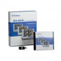 GV-NVR (For IP camera)