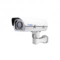 GV-LPC1100 B/W Network Camera