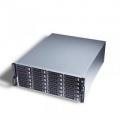 Geovision GV-Storage System V2- 4U, 24-Bay