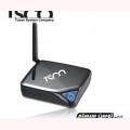 TNP 1100 w