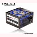 TP 700 w
