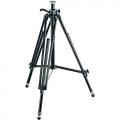 سه پایه مانفروتو - Triman Camera Tripod 028b
