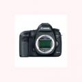 (Canon EOS 5D Mark III (Body Only
