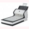 اسکنر fujitsu Fi-6230Z