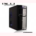 کیس-TC MA-4460
