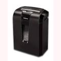 کاغذ خردکن فلوز 63Cb